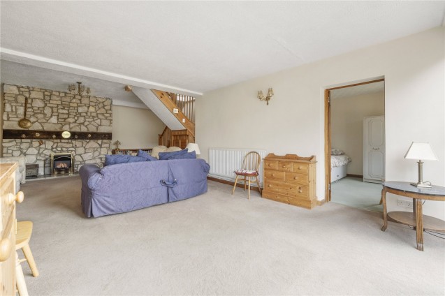 image for Rodwell, Weymouth, Dorset