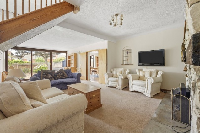 image for Rodwell, Weymouth, Dorset