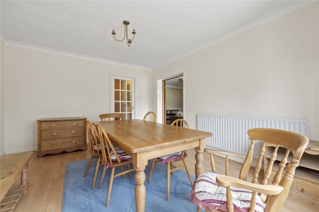 image for Rodwell, Weymouth, Dorset
