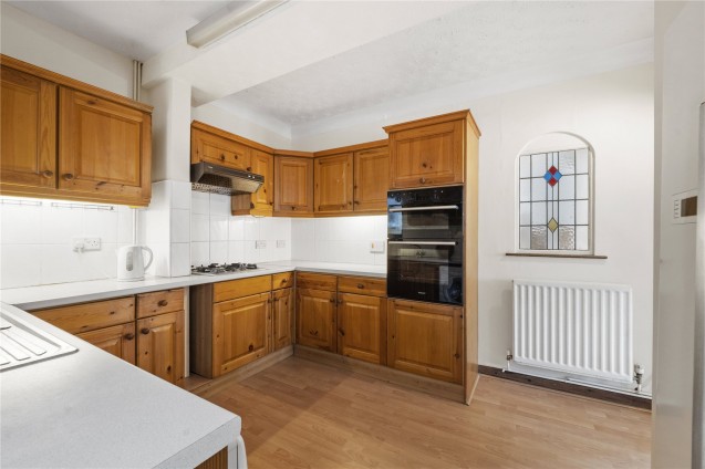 image for Rodwell, Weymouth, Dorset