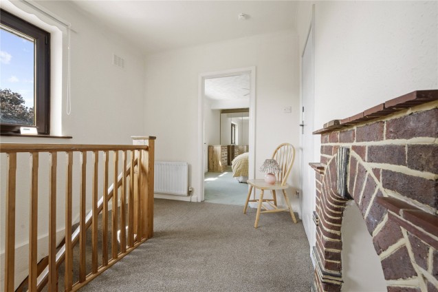 image for Rodwell, Weymouth, Dorset