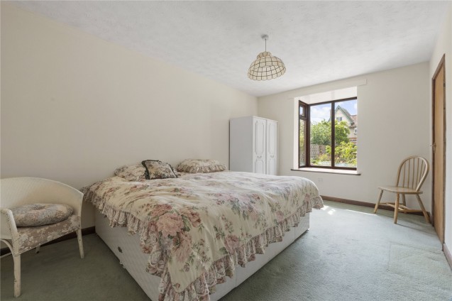 image for Rodwell, Weymouth, Dorset