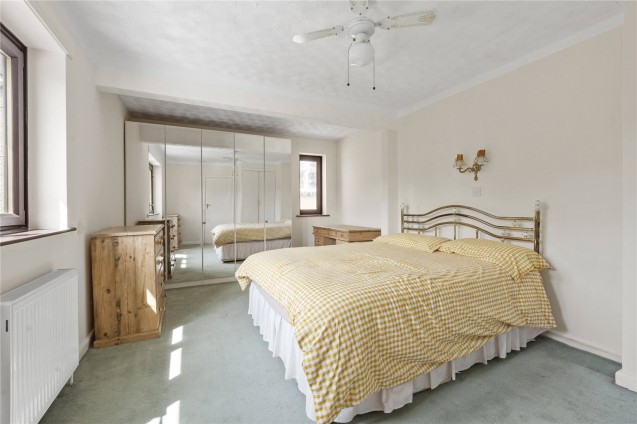 image for Rodwell, Weymouth, Dorset