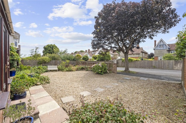 image for Rodwell, Weymouth, Dorset