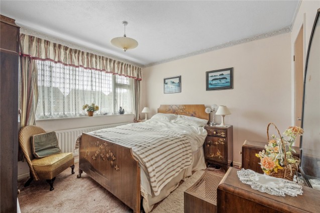 image for Weymouth, Dorset