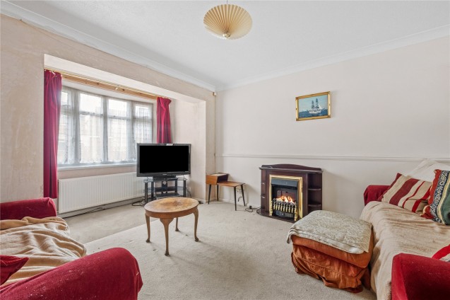 image for Weymouth, Dorset