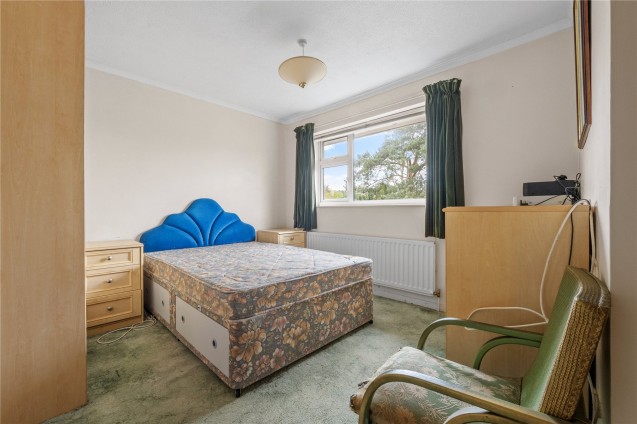 image for Weymouth, Dorset