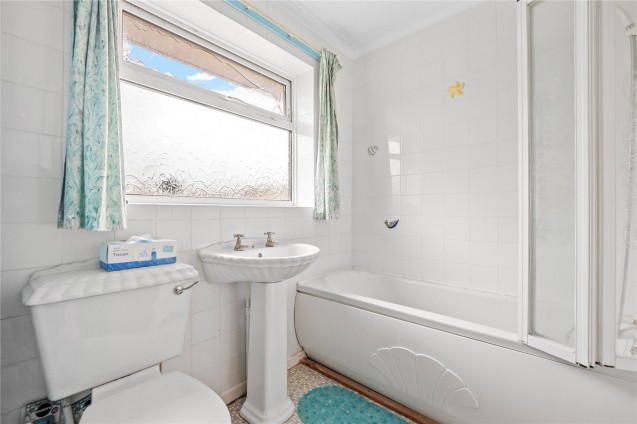 image for Weymouth, Dorset