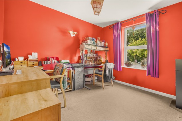 image for Weymouth, Dorset
