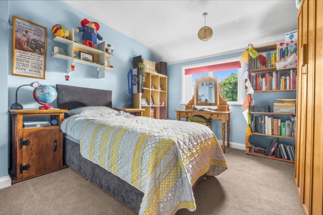 image for Weymouth, Dorset
