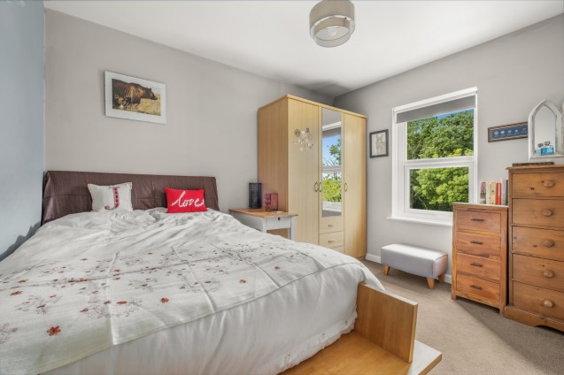 image for Weymouth, Dorset