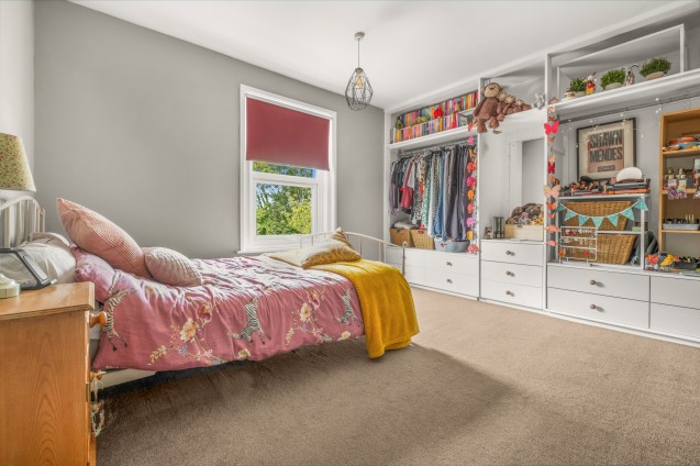 image for Weymouth, Dorset