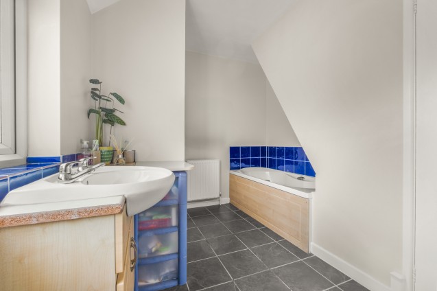image for Weymouth, Dorset