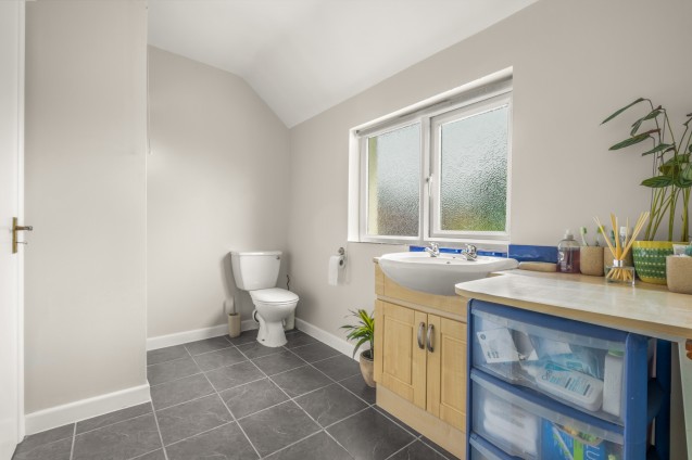 image for Weymouth, Dorset