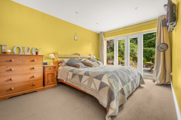 image for Weymouth, Dorset