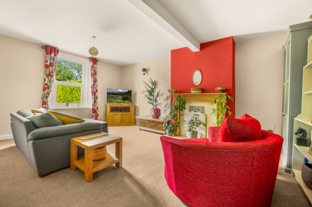 image for Weymouth, Dorset
