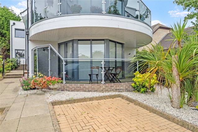 image for Preston, Weymouth, Dorset