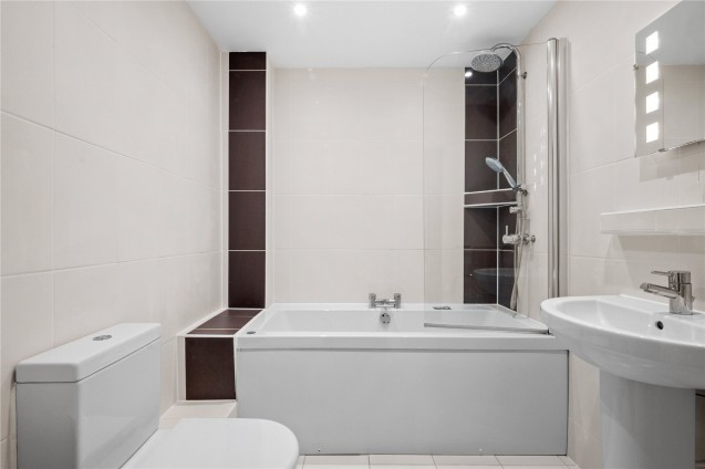 image for Preston, Weymouth, Dorset