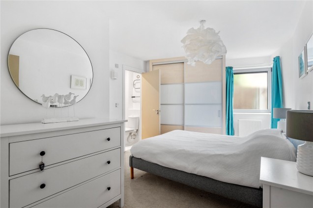 image for Preston, Weymouth, Dorset