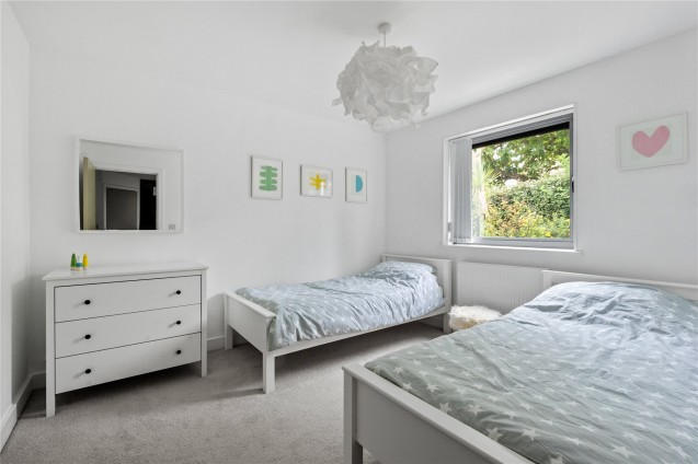 image for Preston, Weymouth, Dorset