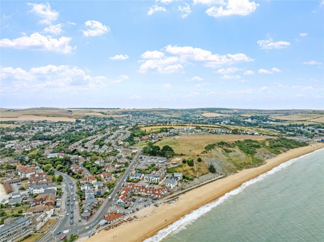 image for Preston, Weymouth, Dorset