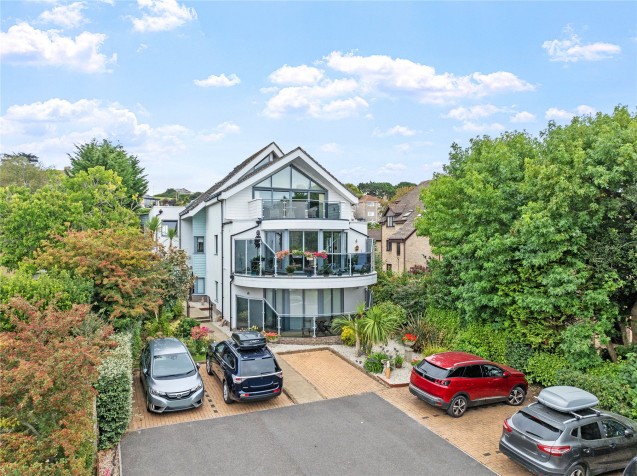 image for Preston, Weymouth, Dorset