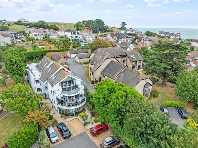 image for Preston, Weymouth, Dorset