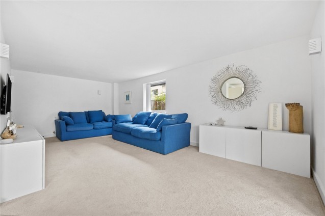 image for Preston, Weymouth, Dorset