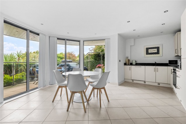 image for Preston, Weymouth, Dorset