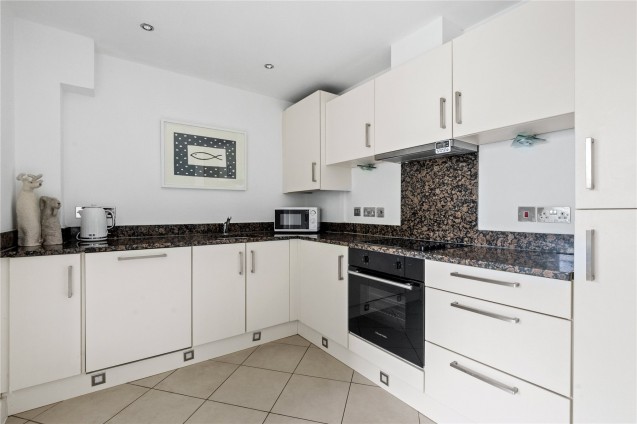 image for Preston, Weymouth, Dorset