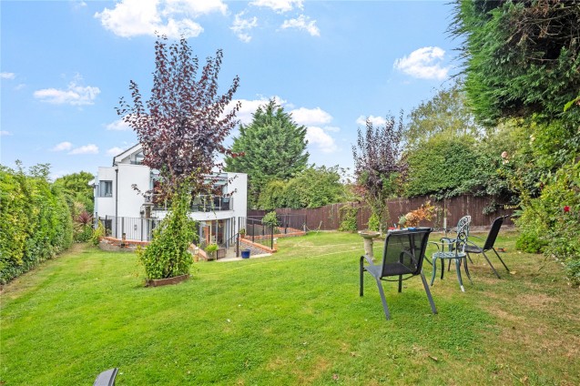 image for Preston, Weymouth, Dorset