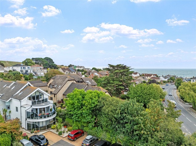 image for Preston, Weymouth, Dorset