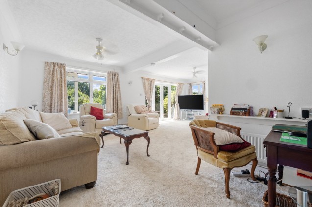 image for Preston, Weymouth, Dorset