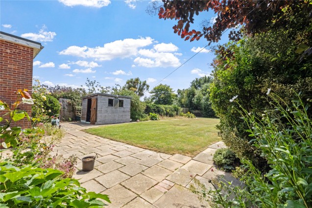 image for Preston, Weymouth, Dorset