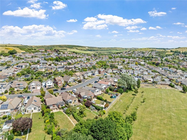image for Preston, Weymouth, Dorset