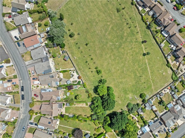 image for Preston, Weymouth, Dorset
