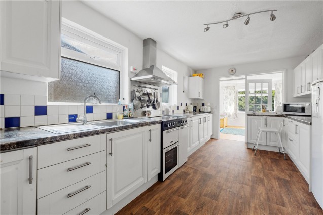 image for Preston, Weymouth, Dorset
