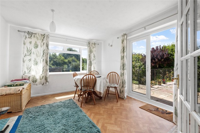 image for Preston, Weymouth, Dorset