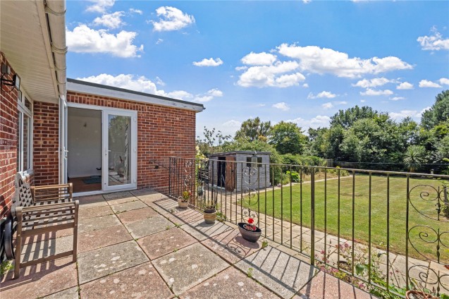 image for Preston, Weymouth, Dorset