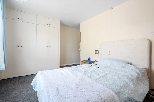 image for Preston, Weymouth, Dorset