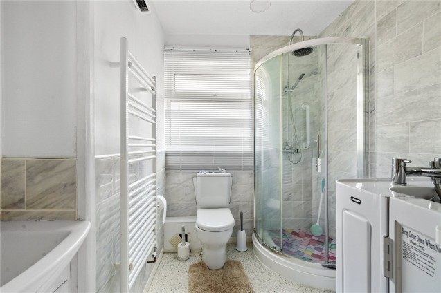 image for Preston, Weymouth, Dorset
