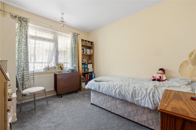 image for Preston, Weymouth, Dorset