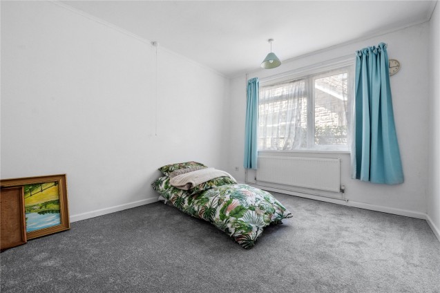 image for Preston, Weymouth, Dorset