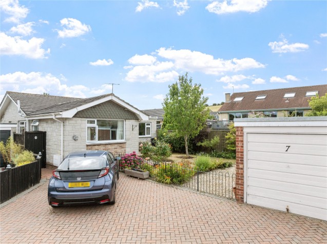 image for Preston, Weymouth, Dorset
