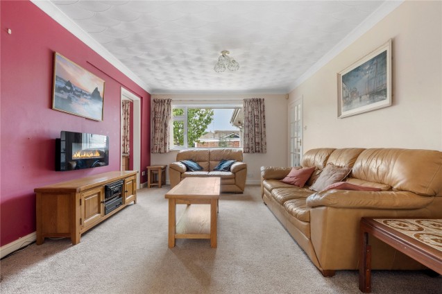 image for Preston, Weymouth, Dorset