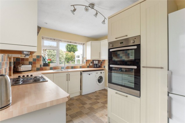 image for Preston, Weymouth, Dorset