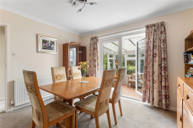 image for Preston, Weymouth, Dorset