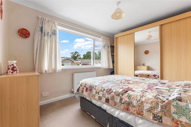 image for Preston, Weymouth, Dorset