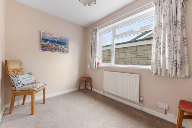 image for Preston, Weymouth, Dorset