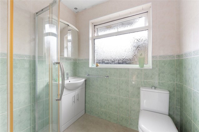 image for Preston, Weymouth, Dorset